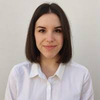 70+ "Sara Vallejo" profiles