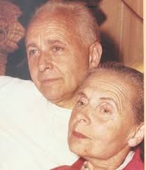 Elsa Triolet, l'écrivaine derrière la muse