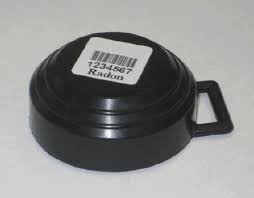 Not many radon detectors were able to beat these numbers while reliable radon results: Guide For Radon Measurements In Residential Dwellings Homes Canada Ca
