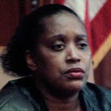 Record number of killers and rapists being released from upstate prisons,  many returning to NYC