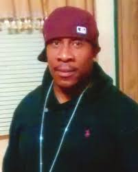 S.C. COP CHARGED WITH SHOOTING BLACK MAN IN BACK