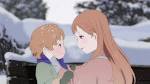 さよならの朝に約束の花をかざろう