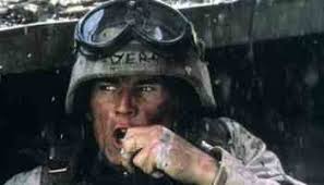 13 Free Halloween Titles On VIZIO's WatchFree+