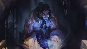 Sylas Build Guide Season 10 Runes And How To Build The Latest Sylas Mid Welcome to the metasrc sylas jungle build guide. sylas build guide season 10 runes and