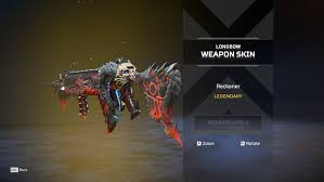 21 thoughts on rating all of crypto's special & legendary skins (apex legends). Apex Legends Season 3 Live Battle Pass Rewards And Crypto S Abilities Gnl Magazine