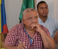 Juicio disciplinario contra exalcalde de María La Baja, Bolívar -