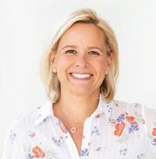 CA-BayWindow 07/2022 by Times Media Group