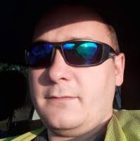 50+ "Sobinski" profiles