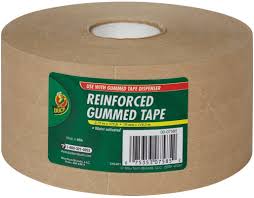 We did not find results for: Best Kraft Paper Tape For Packaging Labeling And More Artnews Com