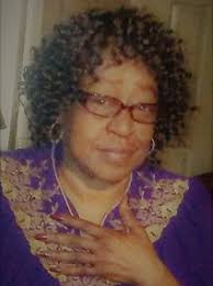 Obituary for Emogene C Johnson