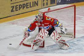 Legenda světového hokeje se narodila 29. Hc Dynamo Pardubice Treti Tretina Byla Z Nasi Strany Skvela Chvalil Muzstvo Dominik Hasek