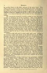 Communicate smoothly and use a free online translator to instantly translate words, phrases, or documents between 90+ language pairs. Page Malay English Vocabulary Djvu 8 Wikisource