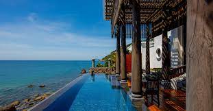 In fact, the holiday inn brand was one of the first international hotel brands to establish a presence in china in 1984. Ihg Hotels Resorts Unsere Hotelmarken