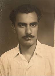 Suraj Sikka Obituary