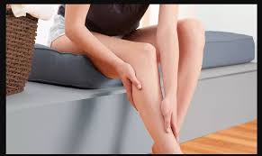 While laser hair removal can work on any body part you wish to remove hair from, it is especially effective on the bikini, lip, chin, and underarm areas. Laser Hair Removal Sexy Smooth Skin Without The Fuss