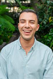 Meet the Team Behind Mountside Ventures