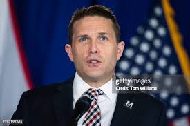 1 642 Chief Warrant Officer Stock Photos, High-Res Pictures, and Images