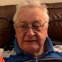 O'Fallon Police Department Honors Legacy of Community Leader William Kuzma,  Jr.