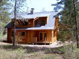 Maybe you would like to learn more about one of these? Roofing Garden Chicken Coops Roofing Architecture Stones Old Slate Roofing Steel Roofing Interior Parapet Roofin Traditional Exterior House Roof Flat Roof Shed