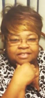 EJ Ministries At New Beginning Praise & Worship Center