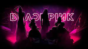 Blackpink X Pubg Mobile In 2021 Blackpink Poster Lisa Blackpink Wallpaper Blackpink