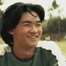 Y’all not ready for part two💀 [*tags:*] #fyp #theblackphoneedit #tbpedit  #theblackphone #bruceyamada #donnatheblackphone