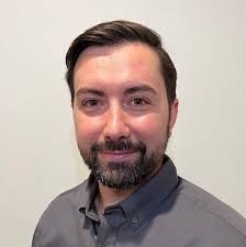 2024 NFFS Industry Executive Conference