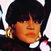 Happy 59th birthday celebration Sybil ( Sybil Lynch) Born