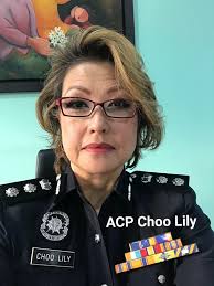 Malaysian phd student, umi nabilah ismail, 26, has been awarded the prestigious early career medical physicists scholarship award for her research in developing a biomarker that can assess treatment efficacy for. Dr Wan Azizah Wan Ismail Facebook