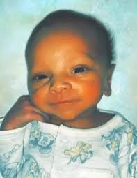 Noah Abel Womack Obituary (2024)