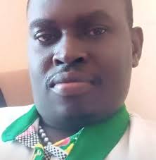 Happy birthday to me ,God am gratefull🙏🙏🙏