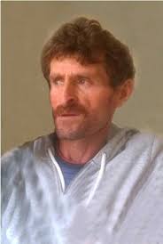 Yemliha Altun Hakkın Rahmetine Kavuştu