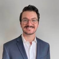 Tim Lassiter Email & Phone Number