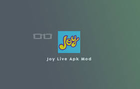 Download Joy Live Apk Mod Unlocked Versi Terbaru Tekno Alvindayu Aplikasi