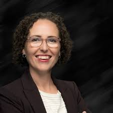 The 'doorman fallacy': why careless adoption of AI backfires so easily