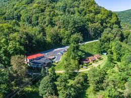 Maggie valley, nc vacation rentals. Maggie Valley Nc Real Estate Investment Restaurant Cabins