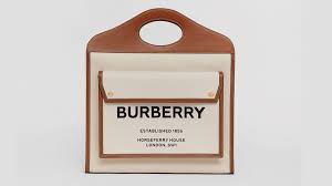 The latest tweets from burberry (@burberry). Burberry Nike Next To Face China Backlash Jing Daily