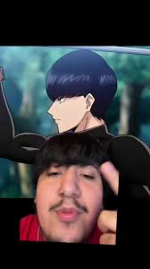 Spaidyninja (@spaidyninjabear999)