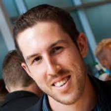 Derek Gallo (@derekgallo)