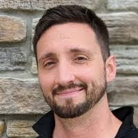 Suzanne Alden's Instagram, Twitter & Facebook