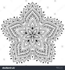 Pin On Colouring
