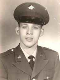 Larry Armor Messenger Jefferson (ERJ), West Virginia  http://Arre.st/WV-1005440402