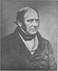 The Origin and Growth of the Odontological Society