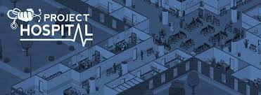 A place for fans of the hospital management game project hospital made by oxymoron games! Emergency Injuryc Ward In Project Hospital Project Hospital Guide Gamepressure Com