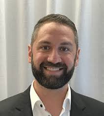 The doria pamphilj family have generously housed the centre since it was founded in 1966. Kevin Rohani Has Been Appointed Vice President Of Development At Sbe