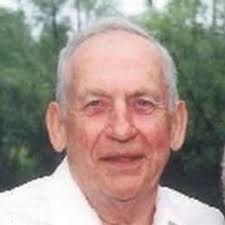 James Thomas Lyden Obituary February 22, 2018