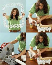 ‪20 Crafts To Make You Fall In Love With DIYing‬‏