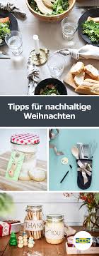 Ikea Deutschland Nachhaltigkeit Zu Weihnachten Das Ist Kein Widerspruch Uppig Schlemmen Schenken Und Dekorieren D Ikea Weihnachten Ikea Ikea Deutschland