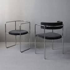 On My Radar Simplicity And Sustainability At London Design Festival 2019 In 2020 Minimalist Furniture Design Furniture Design Modern London Design