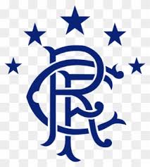 Rangers fc badge pictures ✅. Rangers Fc Wikipedia Glasgow Rangers Badge Clipart Full Size Clipart 3901444 Pinclipart